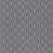 Gris anthracite / Argent