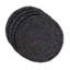 Over&Back Natural Fiber Woven Placemats, Set of 4-101293244