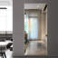 Miroir pleine grandeur en bois-431443619-523160686