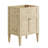 Modway Elysian Single Bathroom Vanity with Top-93027951-93027954