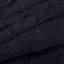 Microfiber Solid Colour Duvet Cover Set with Pillowcases Included-123168349-123168351