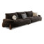 Coussin modulaire 100% polyester-108624652-108624653-108624654
