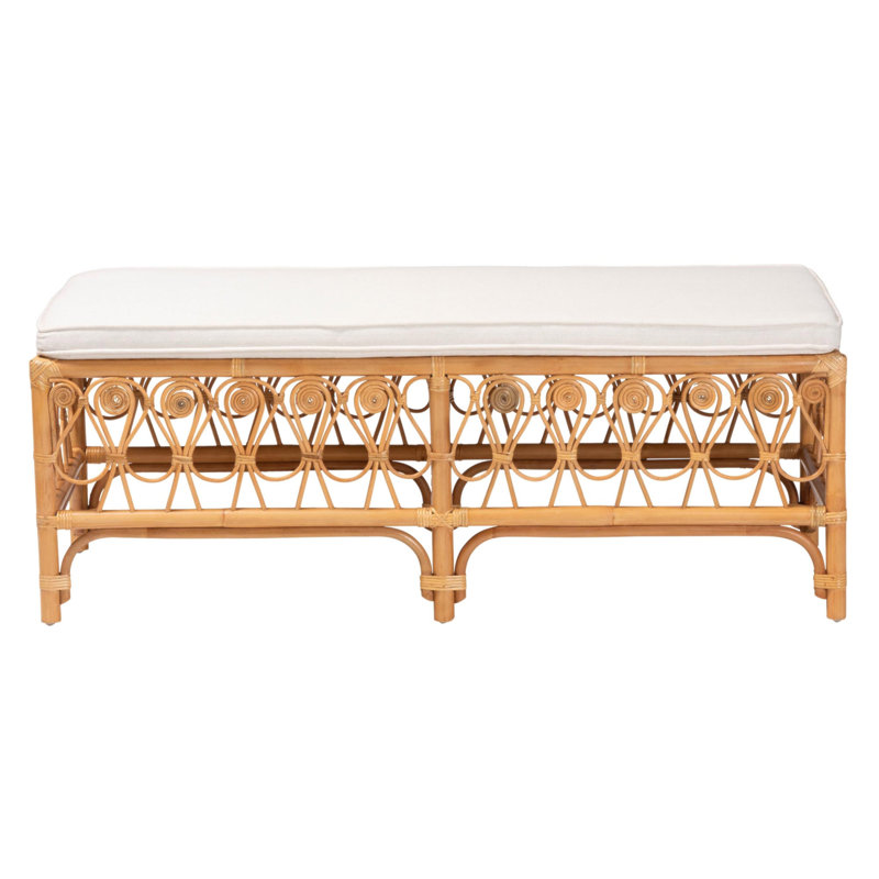 Banc