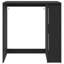 Freestanding Bathroom Cabinet-97330305
