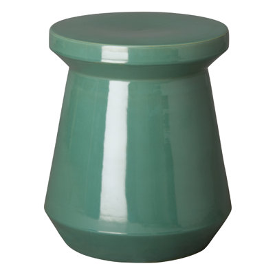 Tabouret de jardin Rosenstein