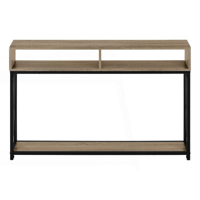 Accent Table, Console Table, Narrow Table, Sofa Table, Hallway Table
