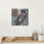 «Golden Crow» par St. Hilaire Elizabeth-2089752378