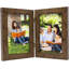 Picture Frame-260043749