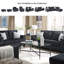 Repose-pieds New Britain-1915435479
