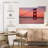 Lilie Dusky Golden Gate Bridge-107853641