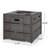 Square Wpc Fire Pit Base-1996617506