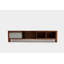 Low Units Media Console-135693425