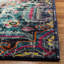 Tapis oriental Balmers Performance-1395077798