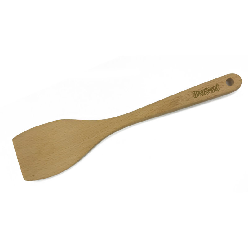 Bayou Classic Spatula / Turner