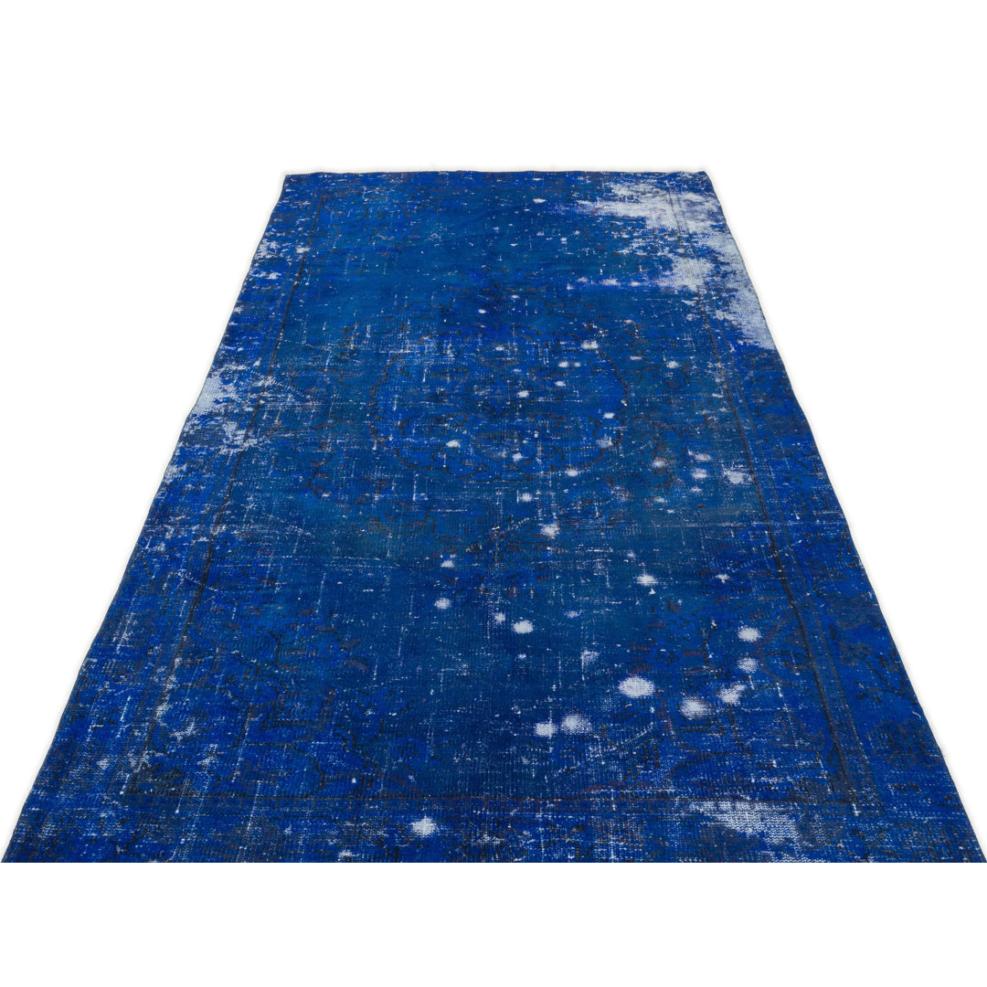 Munoz Area Rug