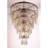 Light Chandelier-89616765-89616766-130687340