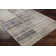 Cardiff Abstract Indoor Rug