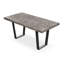 Davius 4 - Person Dining Set-603300328