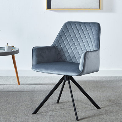 Chaise de réception moderne Modern