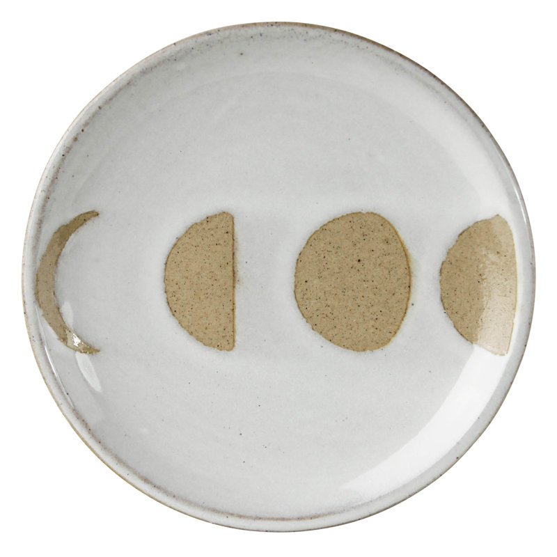 Ceramic / Porcelain Tray