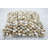 Cotton Blend Throw Pillow-33012911-33012913