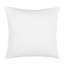 Natasha Indoor / Outdoor Abstract Square Cushion