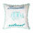Pietrzak Polyester Pillow