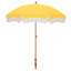 Sharniece 2m Beach Parasol-598607450