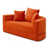 Orange est en rupture de stock