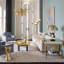 Porcelain Table Vase by Jonathan Adler