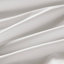 Ensemble de draps en coton Percale-125720733