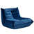 Velvet Royal Blue is out of stock