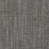 Polyester Black White/Tan Tweed is out of stock