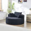 Chaise Teddy-1609176592