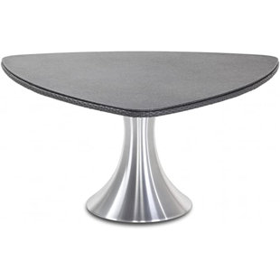Table de salle à manger London