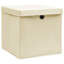 Rebrilliant Fabric Decorative Bin-353397518-288936066