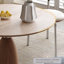 Table de salle à manger-1255473147