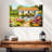 Flower Garden Cottage-32049821