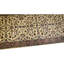 Wool Moroccan Area Rug