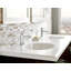 Robinet de salle de bain Rizon-36794060