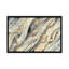 « golden chute », reproduction d’impression sur toile tendue-27698320-72451790-72451800