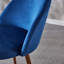 Ensemble repas rond 35,4 po Jazabella-480266621-471501433