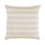 Acadia Pillow-62469198
