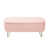 Pink Faux Fur is out of stock