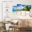 Gillard Saona Island Shore-108847863