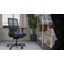 Chaise de bureau ergonomique HON Ignition 2.0 ReA Activ, inclinaison standard, structure en titane, graphite-119729026-119729031-119729030