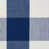Navy is out of stock