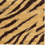 Brookstead Indoor Rug-268906049