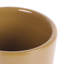 Tasse à café en mélamine Merced / Rio / Urban Naturals-41903088-41903090
