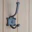 Iron Wall Wall Hook